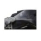 TAPA PANEL TANQUE DERECHO TRIUMPH DAYTONA 660 STD 2024-2026