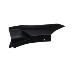 TAPA PANEL TANQUE IZQUIERDA TRIUMPH DAYTONA 660 STD 2024-2026