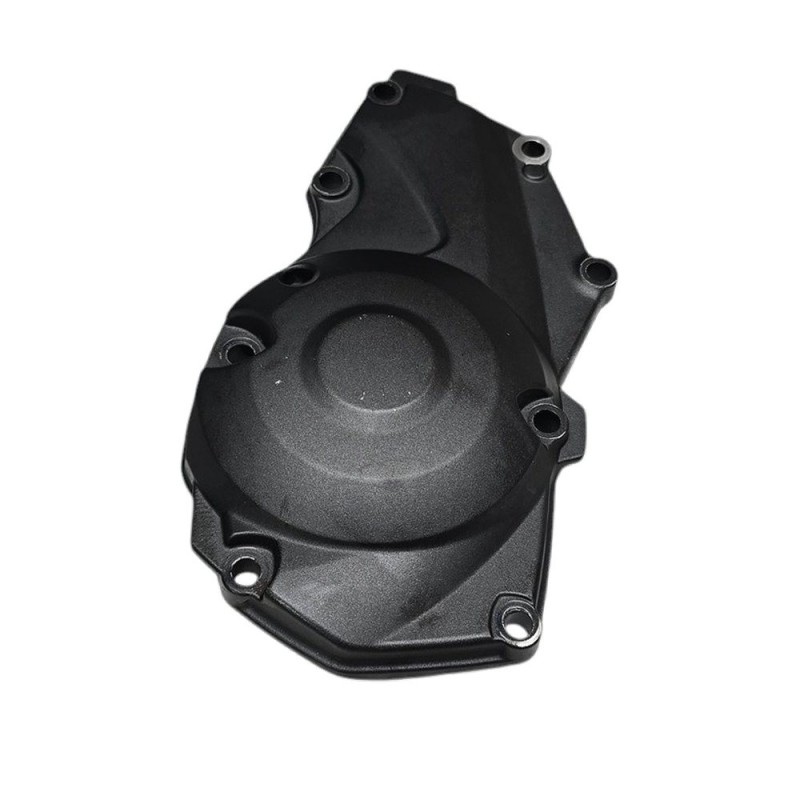 TAPA PICK UP LADO DERECHO TRIUMPH DAYTONA 660 STD 2024-2026
