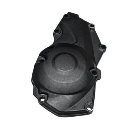 TAPA PICK UP LADO DERECHO TRIUMPH DAYTONA 660 STD 2024-2026