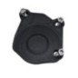 TAPA PROTECCIÓN PICK UP TRIUMPH DAYTONA 660 STD 2024-2026