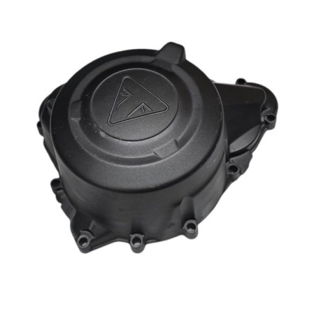 TAPA STATOR ALTERNADOR TRIUMPH DAYTONA 660 STD 2024-2026
