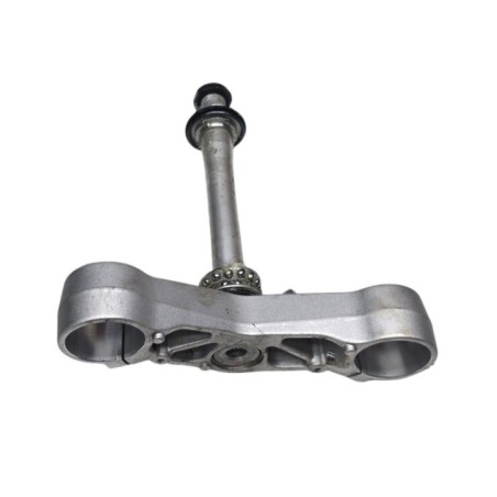 TIJA INFERIOR TRIUMPH DAYTONA 660 STD 2024-2026