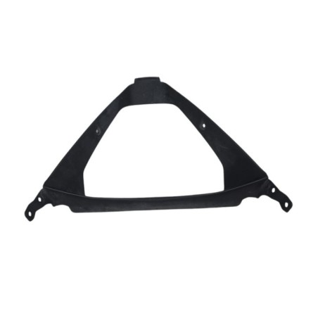 TRIÁNGULO ENTRADA AIRE TRIUMPH DAYTONA 660 STD 2024-2026