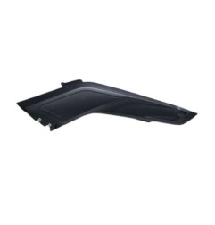 TAPA CENTRAL DERECHA LARGA YAMAHA XMAX 400 2013-2017