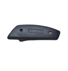 TAPA PEQUEÑA EMBELLECEDORA DE LA TRANSMISIÓN YAMAHA XMAX 400 2013-2017