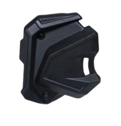 TAPA PIÑON ATAQUE KAWASAKI Z650 2020-2022 KAWASAKI Z650 2017-2022