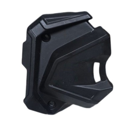 TAPA PIÑON ATAQUE KAWASAKI Z650 2020-2022 KAWASAKI Z650 2017-2022