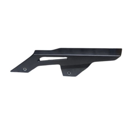 CUBRECADENA KAWASAKI Z650 2017-2022 KAWASAKI Z650 2017-2022