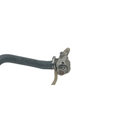 Termostato Yamaha XMAX 400 2013-2017