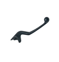Maneta de freno delantero derecha Yamaha XMAX 400 2013-2017