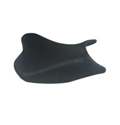 ASIENTO DELANTERO CONDUCTOR KAWASAKI Z 400 2019-2023