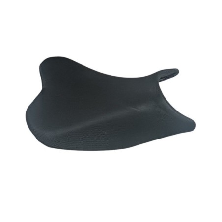 ASIENTO DELANTERO CONDUCTOR KAWASAKI Z 400 2019-2023
