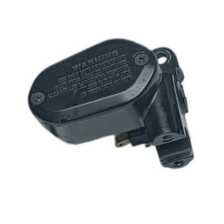 BOMBA DE FRENO DELANTERO KAWASAKI Z 400 2019-2023