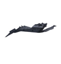 TAPA CENTRAL DERECHA KAWASAKI Z650 2017-2019