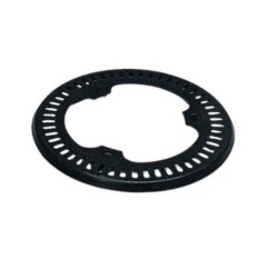 CORONA ABS DELANTERA KAWASAKI Z 400 2019-2023