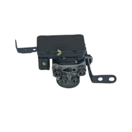 MÓDULO ABS KAWASAKI Z 400 2019-2023