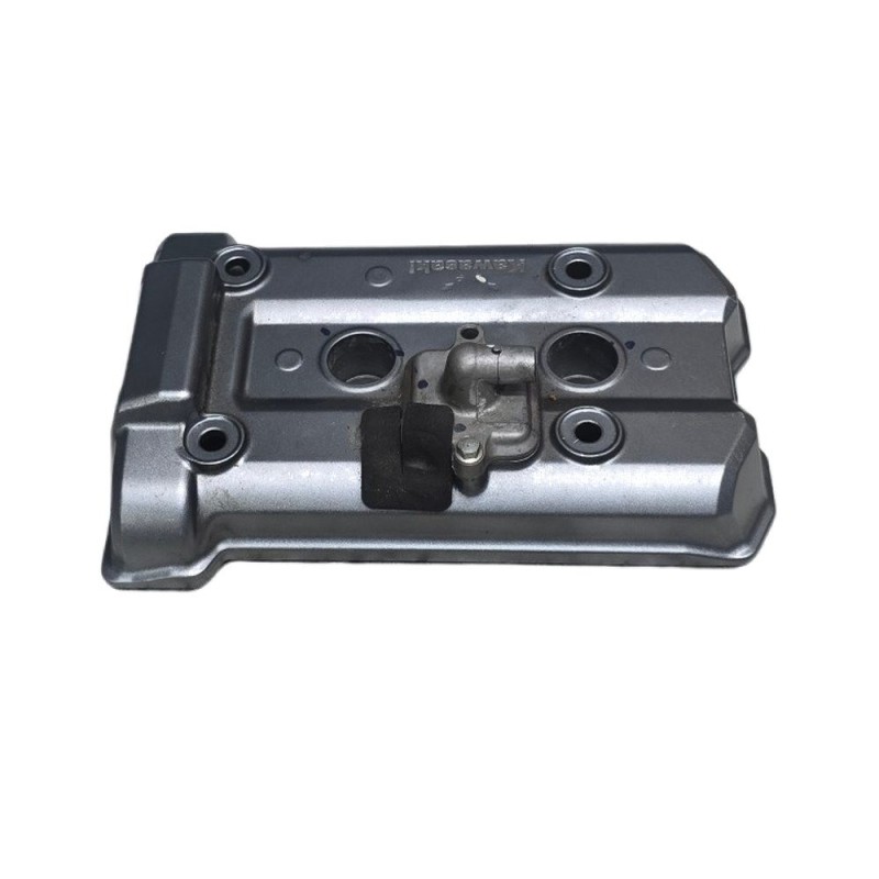 TAPA DE BALANCINES KAWASAKI Z650 2017-2022 TAPA DE BALANCINES KAWASAKI Z650 2017-2022