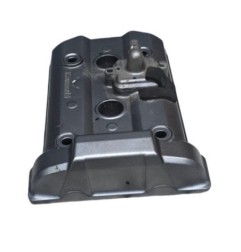 TAPA DE BALANCINES KAWASAKI Z650 2017-2022