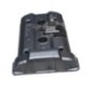TAPA DE BALANCINES KAWASAKI Z650 2017-2022 TAPA DE BALANCINES KAWASAKI Z650 2017-2022