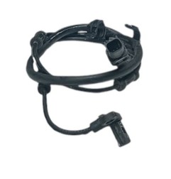 SENSOR ABS TRASERO KAWASAKI Z 400 2019-2023