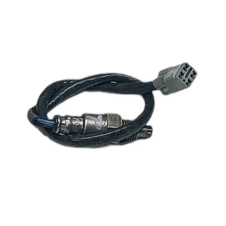 SONDA LAMBDA TRASERA KAWASAKI Z 400 2019-2023
