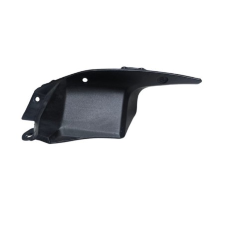 PANEL INTERIOR DERECHO KAWASAKI Z650 2017-2019 KAWASAKI Z650 2017-2022