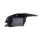 PANEL INTERIOR DERECHO KAWASAKI Z650 2017-2019