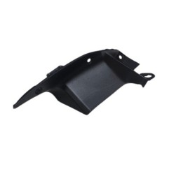 PANEL INTERIOR DERECHO KAWASAKI Z650 2017-2019 KAWASAKI Z650 2017-2022