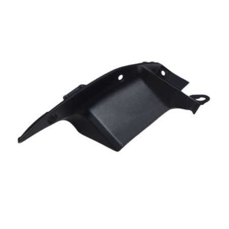 PANEL INTERIOR DERECHO KAWASAKI Z650 2017-2019 KAWASAKI Z650 2017-2022