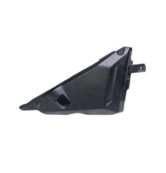 TAPA BOTE LIQUIDO DE FRENOS KAWASAKI Z650 2017-2022 KAWASAKI Z650 2017-2022