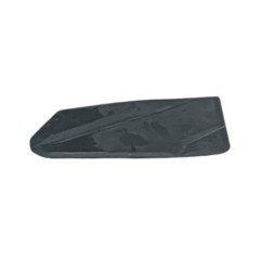 ALFOMBRA DELANTERA IZQUIERDA HONDA FORZA 300 2018-2020