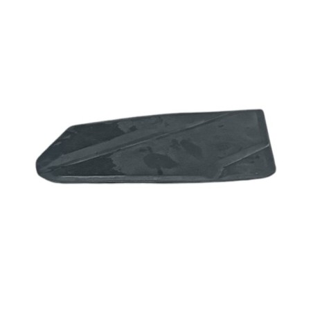 ALFOMBRA DELANTERA IZQUIERDA HONDA FORZA 300 2018-2020