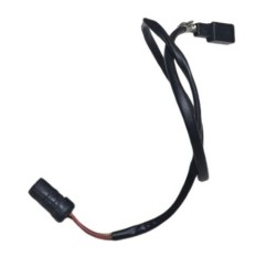 CABLE LUZ POSICIÓN TRASERA KAWASAKI Z650 2017-2022 KAWASAKI Z650 2017-2022