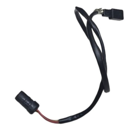 CABLE LUZ POSICIÓN TRASERA KAWASAKI Z650 2017-2022 KAWASAKI Z650 2017-2022