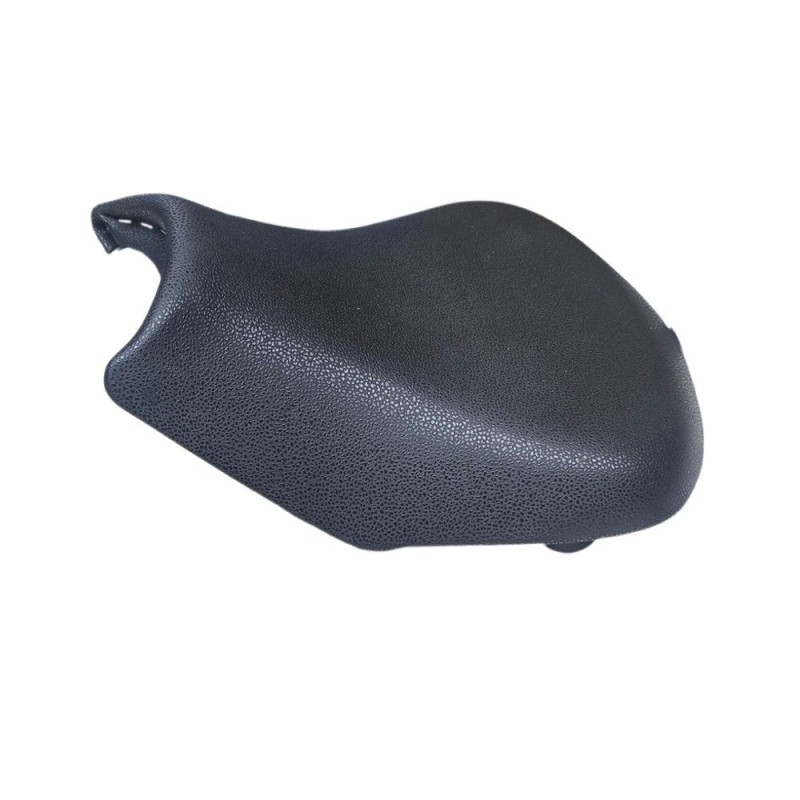 ASIENTO DELANTERO KAWASAKI Z650 2017-2022