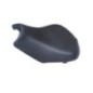 ASIENTO DELANTERO KAWASAKI Z650 2017-2022