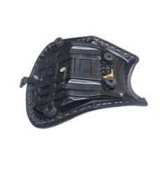 ASIENTO DELANTERO KAWASAKI Z650 2017-2022 KAWASAKI Z650 2017-2022