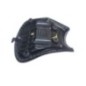 ASIENTO DELANTERO KAWASAKI Z650 2017-2022