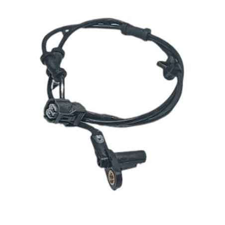 SENSOR ABS DELANTERO HONDA FORZA 300 2018-2020
