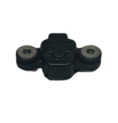 SENSOR CAÍDA HONDA FORZA 300 2018-2020