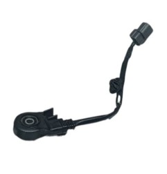 SENSOR PATA DE CABRA HONDA FORZA 300 2018-2020