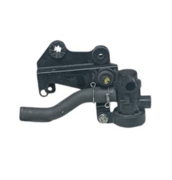 SENSOR SOLENOIDE ADMISIÓN HONDA FORZA 300 2018-2020