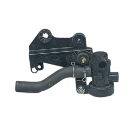 SENSOR SOLENOIDE ADMISIÓN HONDA FORZA 300 2018-2020