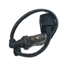 SONDA LAMBDA HONDA FORZA 300 2018-2020