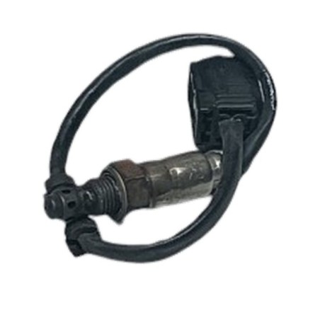 SONDA LAMBDA HONDA FORZA 300 2018-2020