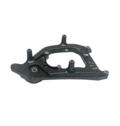 SOPORTE ESCAPE HONDA FORZA 300 2018-2020