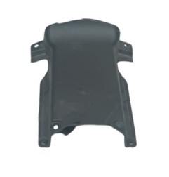 TAPA CONDUCTOR FRONTAL BAJO CÚPULA HONDA FORZA 300 2018-2020