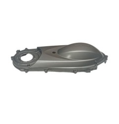 TAPA DE TRANSMISIÓN ALUMINIO HONDA FORZA 300 2018-2020