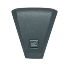 TAPA EMBLEMA MANILLAR HONDA FORZA 300 2018-2020